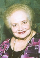 Barbara E. Rosina